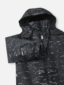 Комбинезон с утеплителем REIMA Kirkas модель 5100404A-9990 Фото