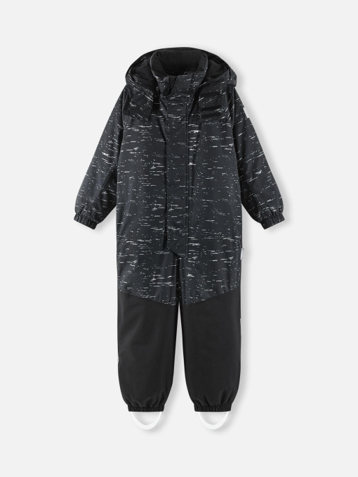 Комбинезон с утеплителем REIMA Kirkas модель 5100404A-9990 Фото