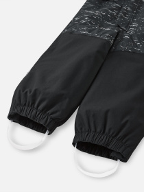 Комбинезон с утеплителем REIMA Kirkas модель 5100404A-9990 Фото