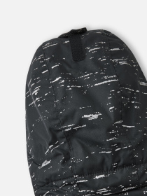 Комбинезон с утеплителем REIMA Kirkas модель 5100404A-9990 Фото