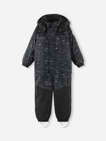 Комбинезон с утеплителем REIMA Kirkas модель 5100404A-9990 Фото