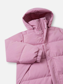 Зимняя куртка REIMA Parkkala модель 5100406A-4500 Зимняя куртка REIMA Parkkala модель 5100406A-4500 Фото