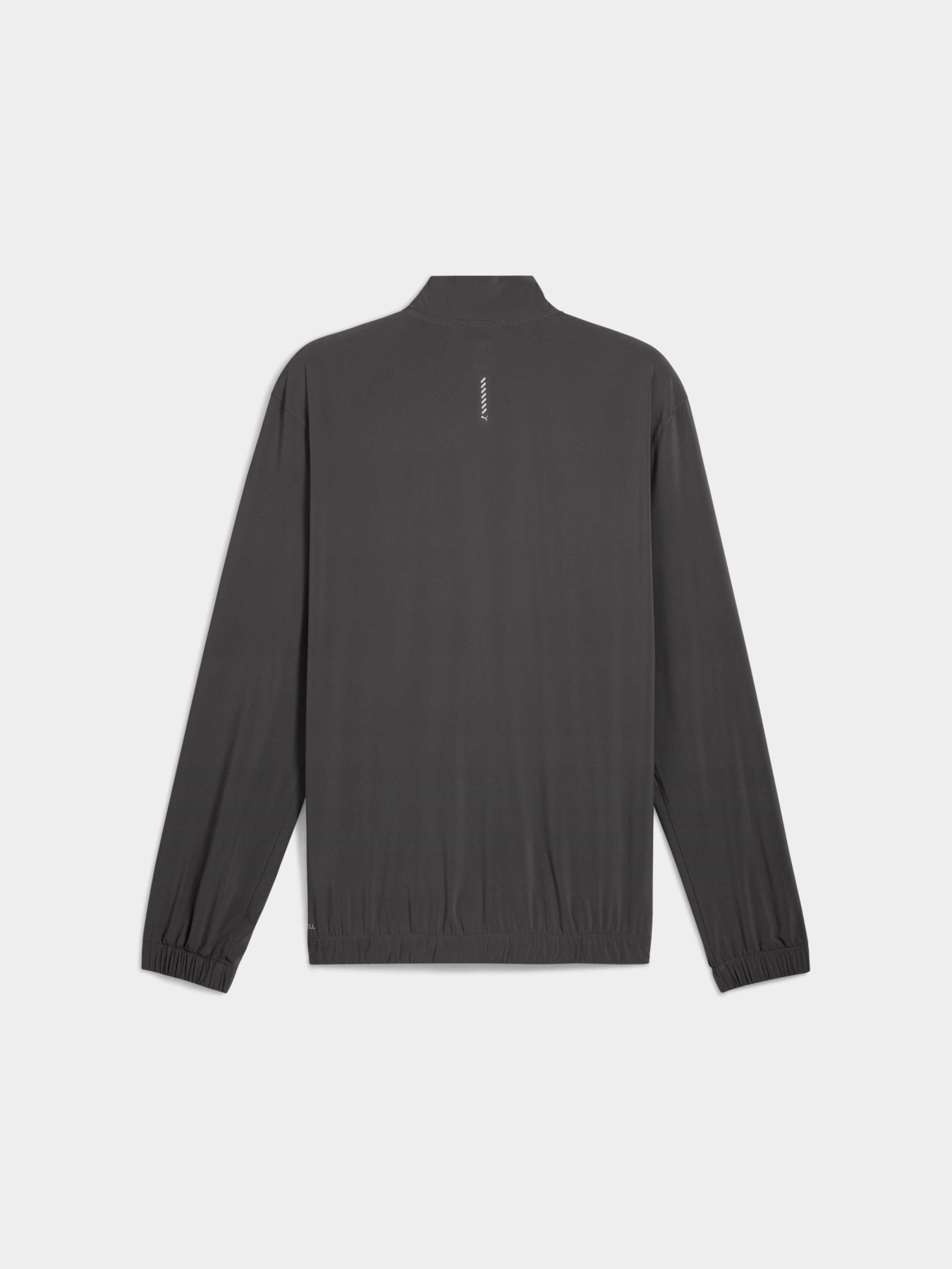 Демісезонна куртка PUMA Run Velocity Woven Jacket модель 526607 Фото