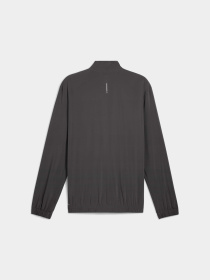 Демісезонна куртка PUMA Run Velocity Woven Jacket модель 526607 Фото