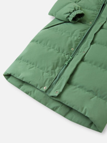 Зимняя куртка REIMA Parkkala модель 5100406A-8680 Фото