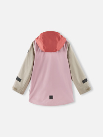 Вітровка REIMA Sysma модель 5100409A-450A Фото