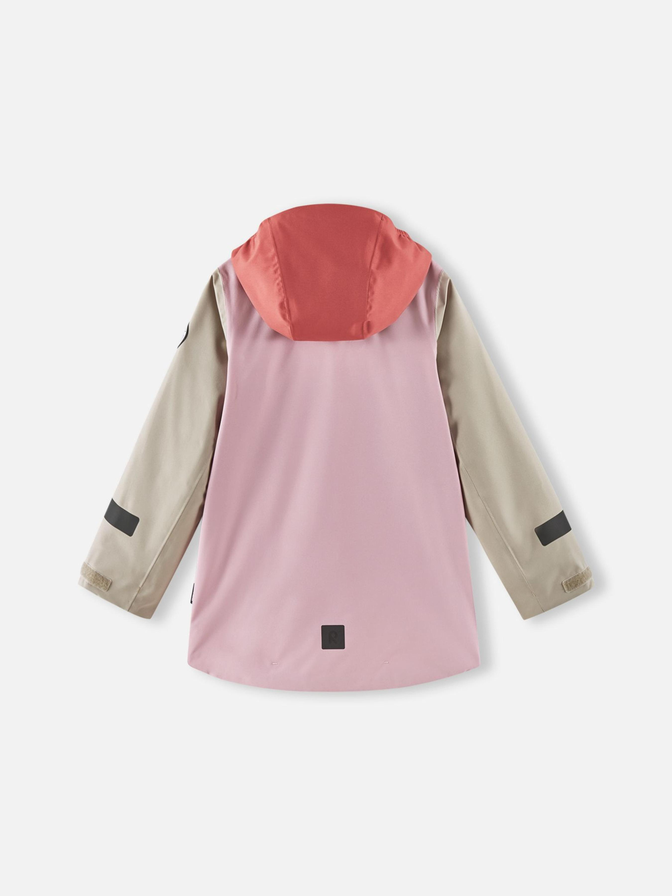 Вітровка REIMA Sysma модель 5100409A-450A Фото