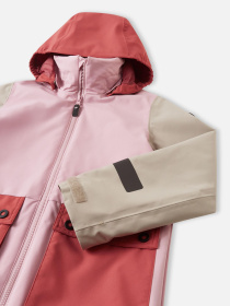 Вітровка REIMA Sysma модель 5100409A-450A Фото