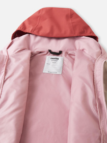 Вітровка REIMA Sysma модель 5100409A-450A Фото