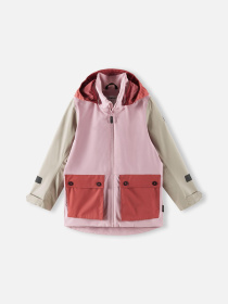 Вітровка REIMA Sysma модель 5100409A-450A Фото