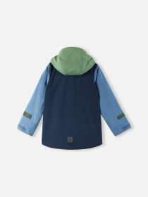 Вітровка REIMA Sysma модель 5100409A-698A Фото