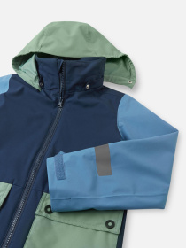 Вітровка REIMA Sysma модель 5100409A-698A Фото