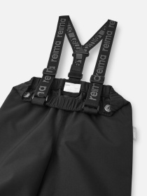 Джогери REIMA Hauskin модель 5100411A-9990 Фото