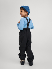 Джогери REIMA Hauskin модель 5100411A-9990 Фото