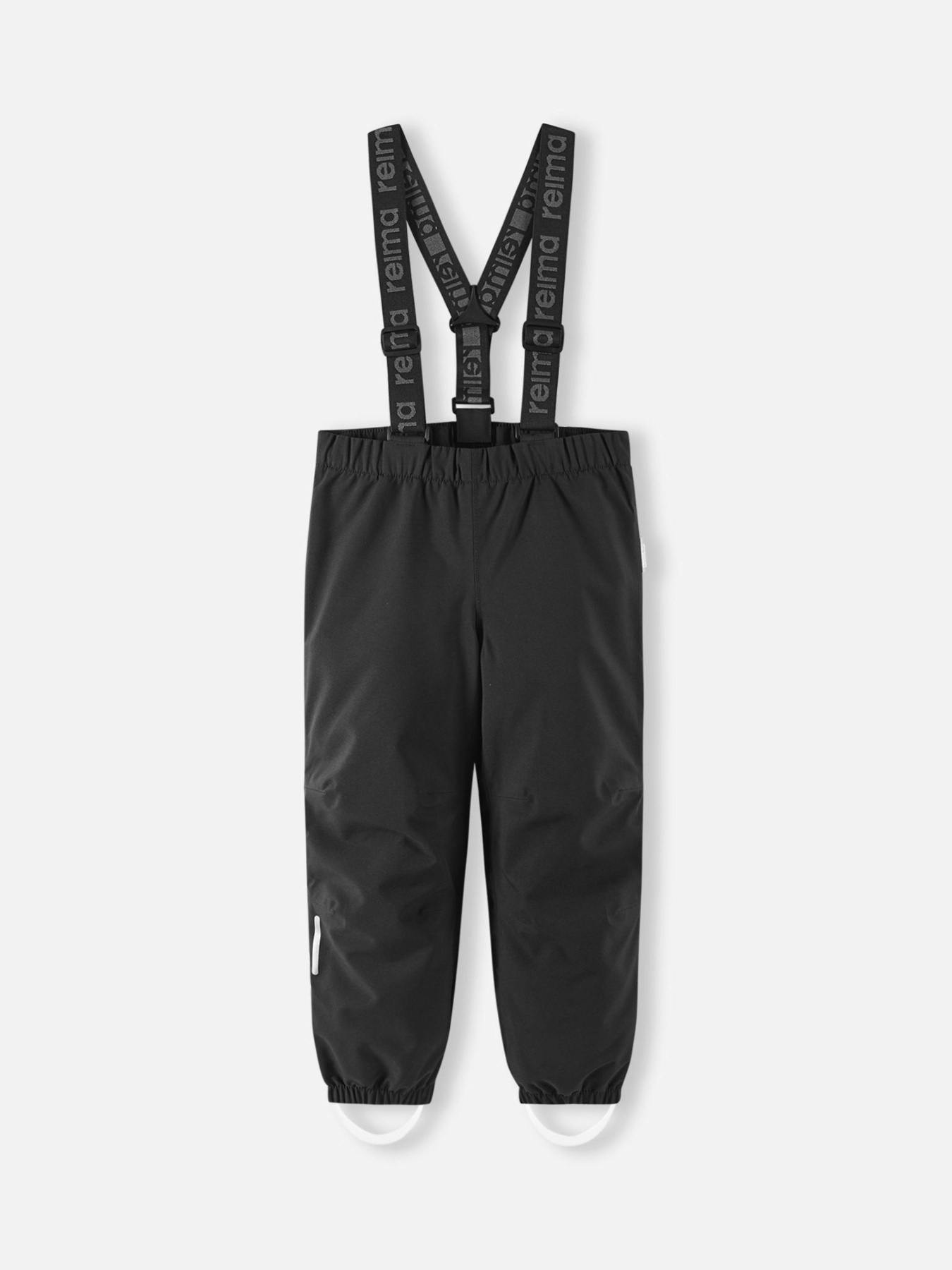 Джогери REIMA Hauskin модель 5100411A-9990 Фото