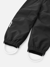 Джогери REIMA Hauskin модель 5100411A-9990 Фото