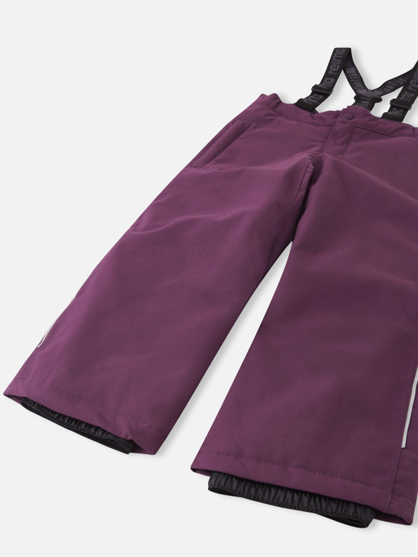 Лыжные штаны REIMA Loikin модель 5100412A-4960 Фото