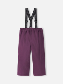 Лыжные штаны REIMA Loikin модель 5100412A-4960 Фото