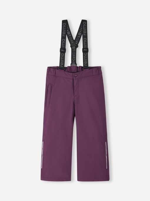 Лыжные штаны REIMA Loikin модель 5100412A-4960 Фото