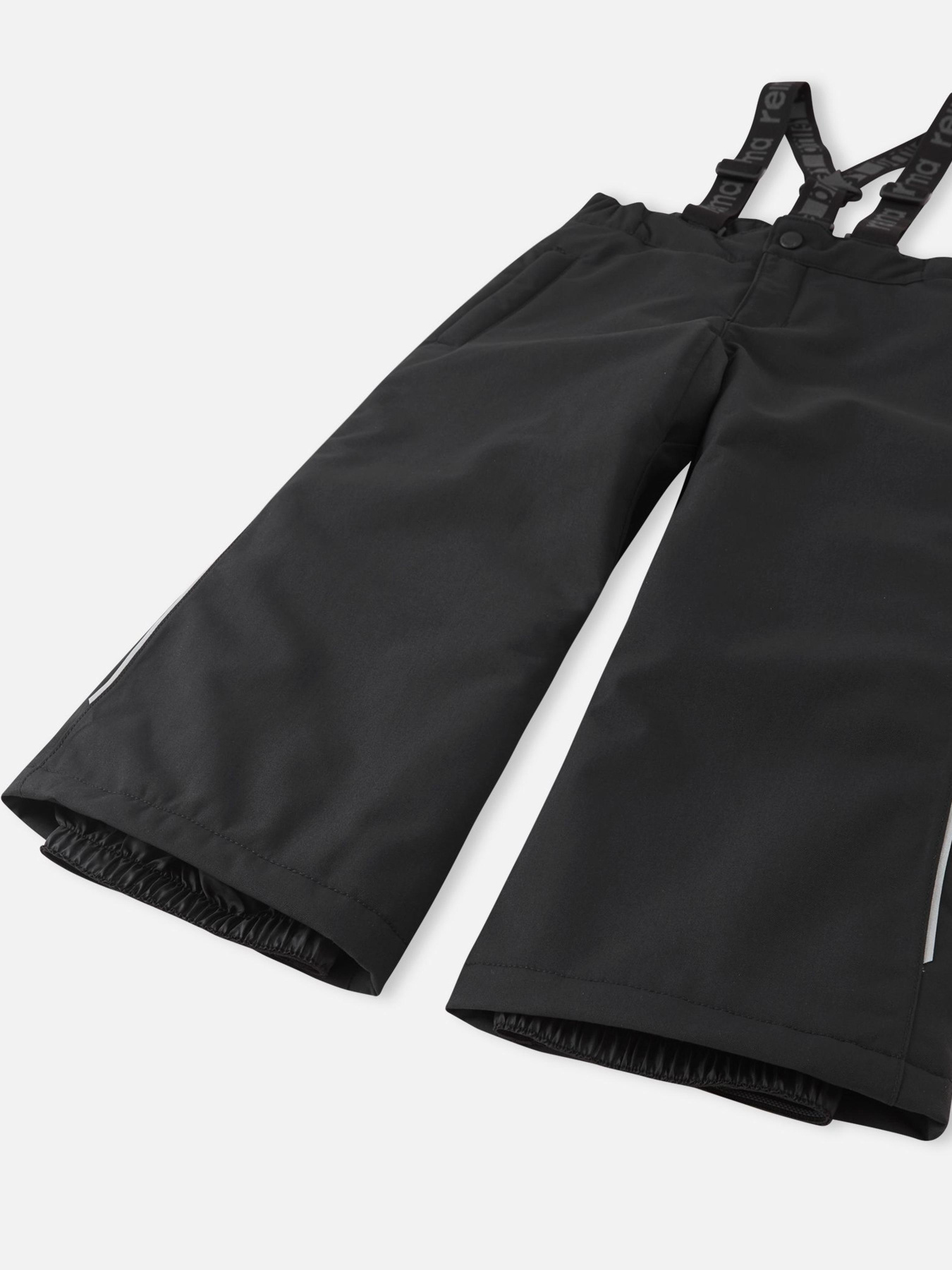 Лыжные штаны REIMA Loikin модель 5100412A-9990 Фото