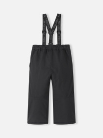 Лыжные штаны REIMA Loikin модель 5100412A-9990 Фото