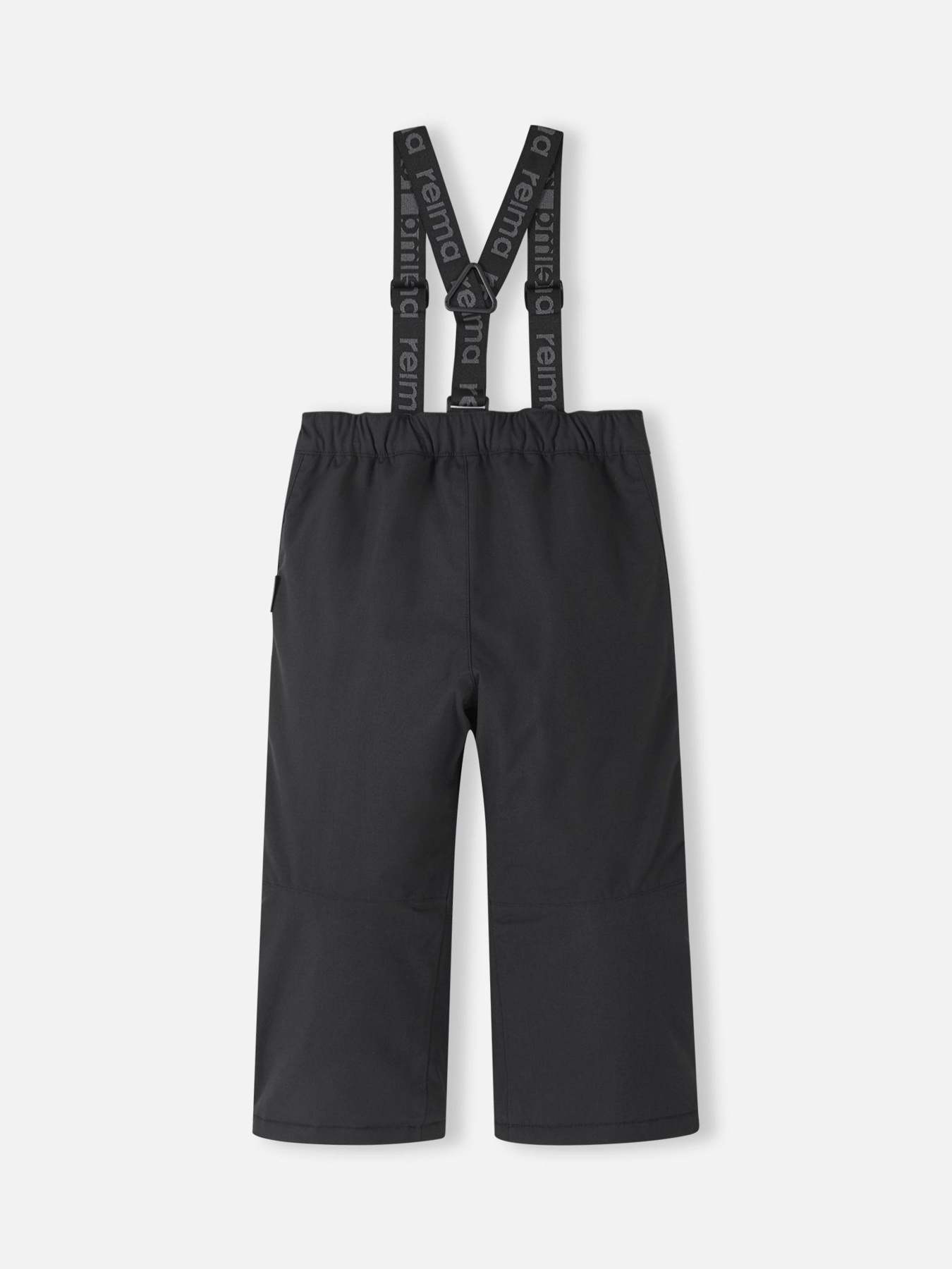 Аутдор и горнолыжные штаны REIMA Loikin модель 5100412A-9990 Фото