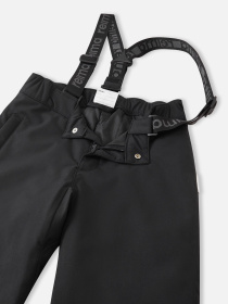 Аутдор и горнолыжные штаны REIMA Loikin модель 5100412A-9990 Фото