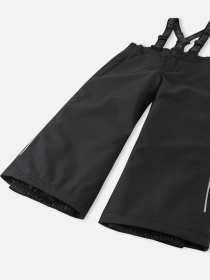 Аутдор и горнолыжные штаны REIMA Loikin модель 5100412A-9990 Фото