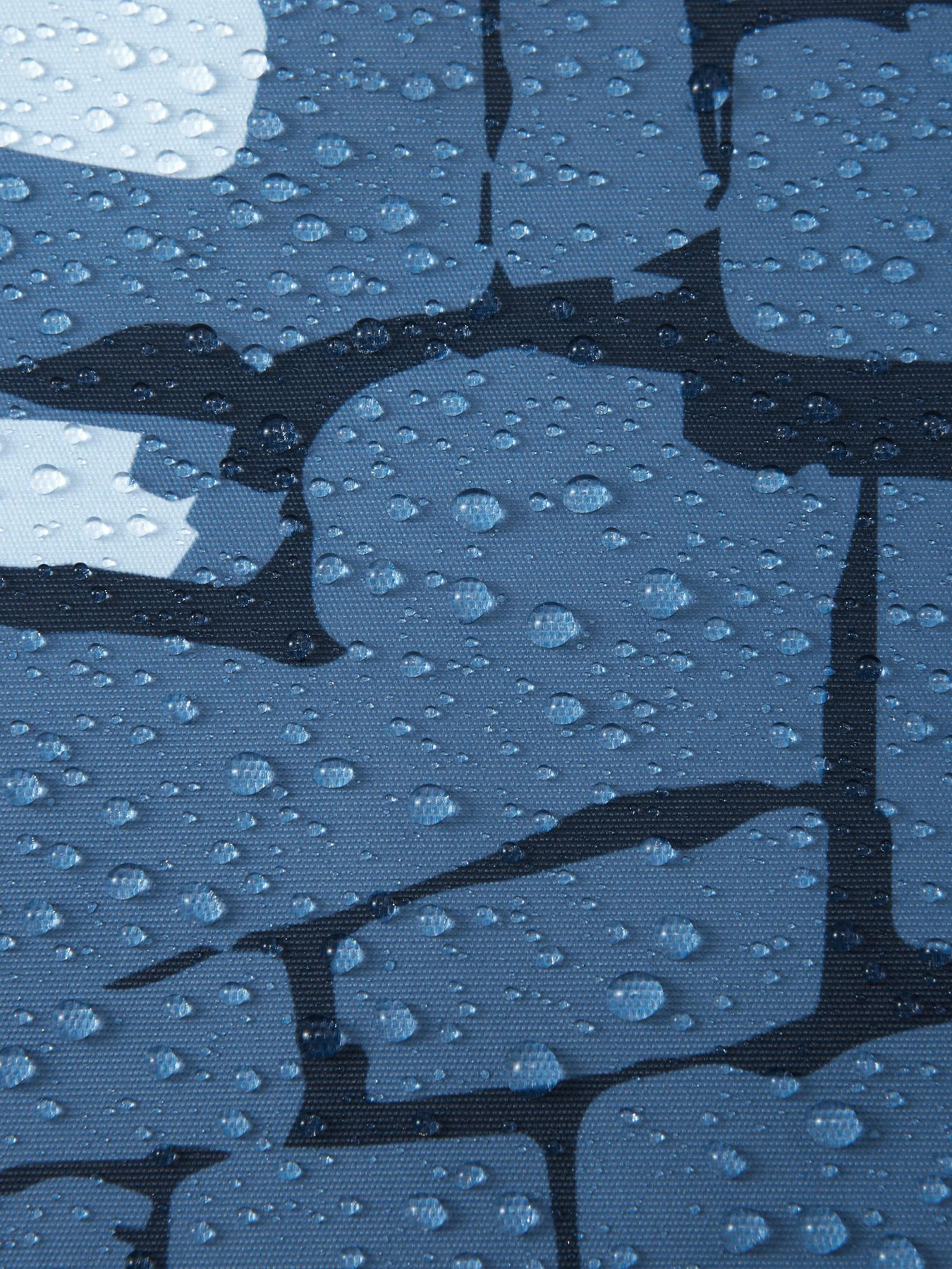 Комбинезон с утеплителем REIMA Reitit модель 5100414B-67A2 Фото