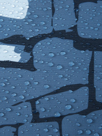 Комбинезон с утеплителем REIMA Reitit модель 5100414B-67A2 Фото