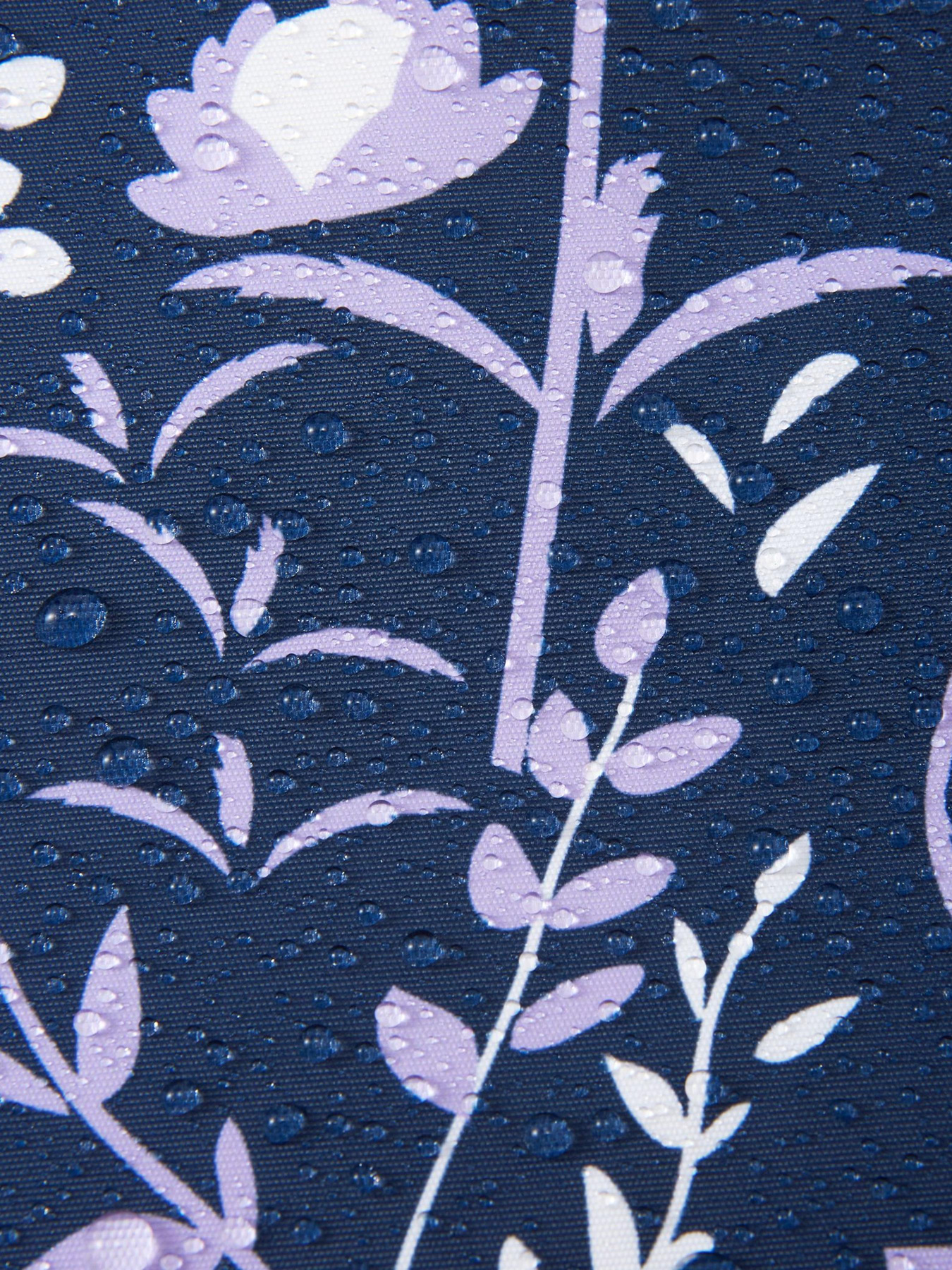 Комбінезон з утеплювачем REIMA Reitit модель 5100414B-6983 Фото