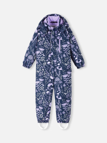 Комбінезон з утеплювачем REIMA Reitit модель 5100414B-6983 Фото