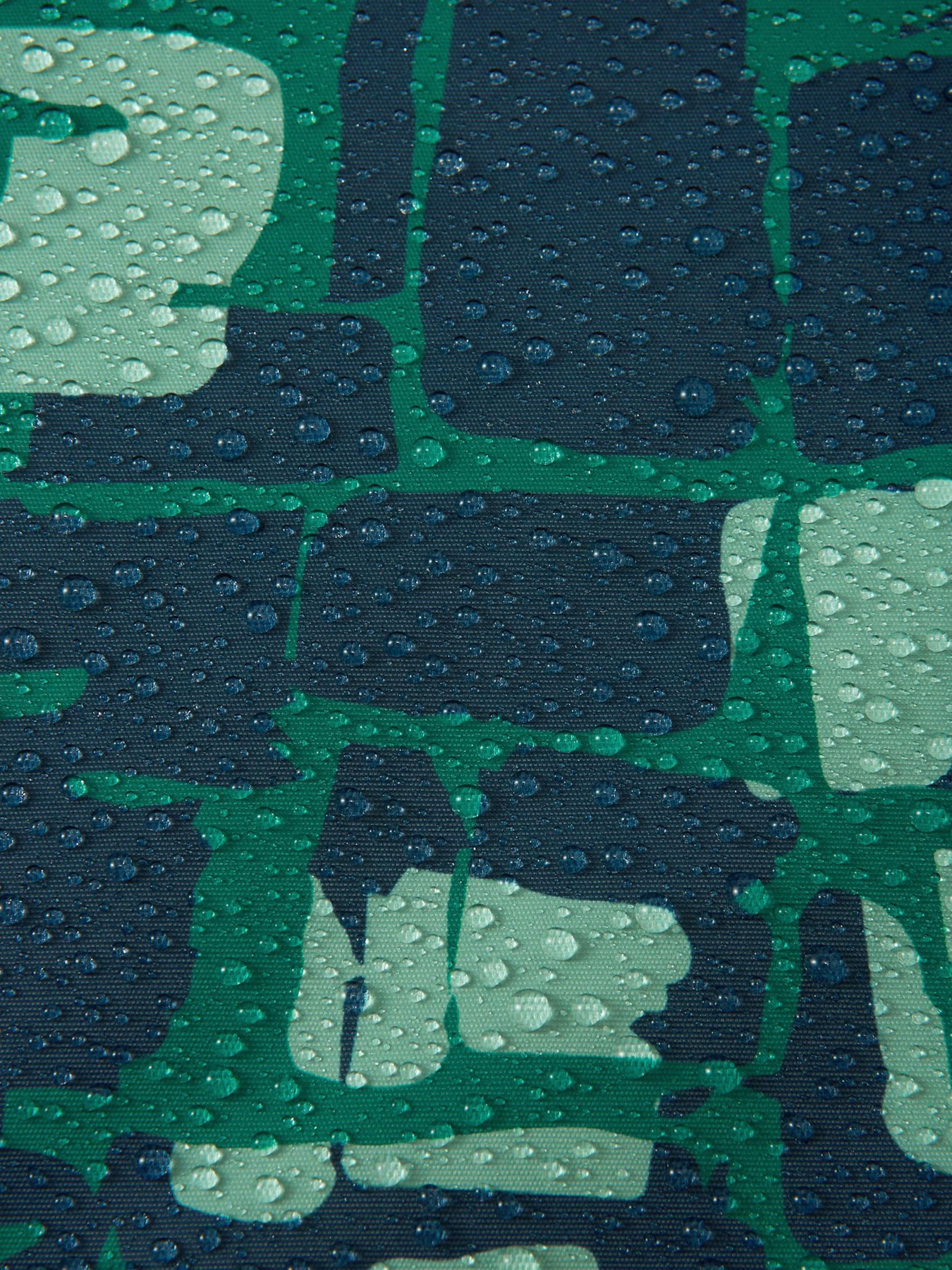 Комбінезон з утеплювачем REIMA Reitit модель 5100414B-89A2 Фото