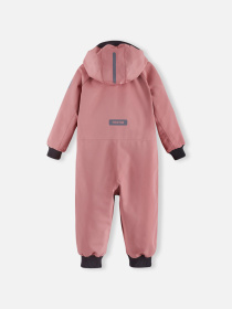Комбинезон с утеплителем REIMA Takaisin модель 510380-1120 Фото