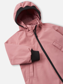 Комбинезон с утеплителем REIMA Takaisin модель 510380-1120 Фото