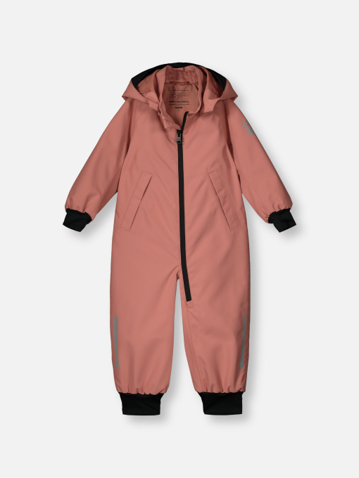 Комбинезон с утеплителем REIMA Takaisin модель 510380-1120 Фото