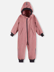 Комбінезон з утеплювачем REIMA Takaisin модель 510380-1120 Фото