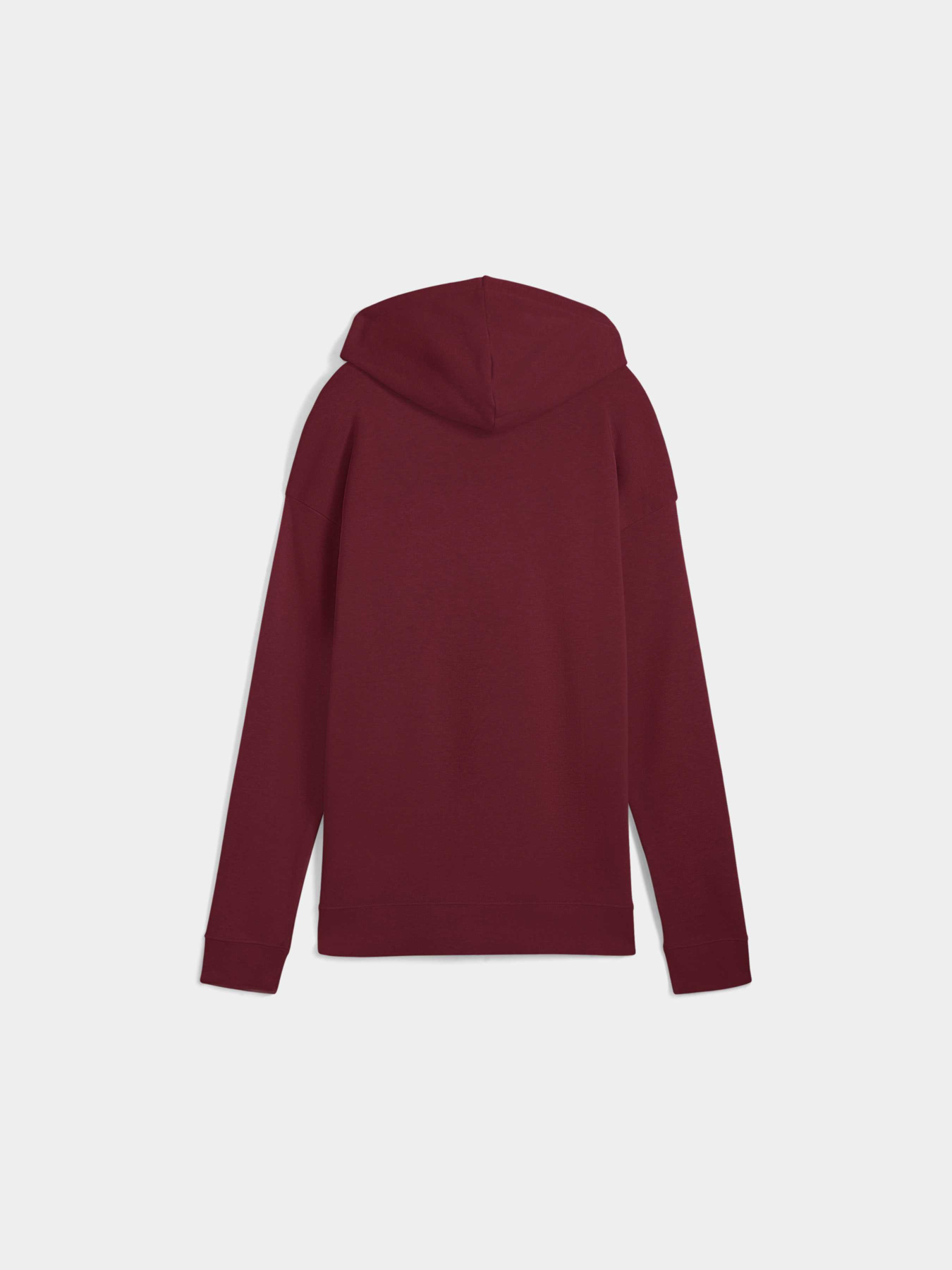 Худи PUMA Class Relaxed Hoodie модель 688131 Фото