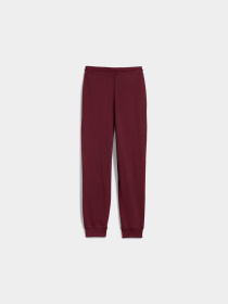 Штаны спортивные PUMA Class Sweatpants модель 688135 Фото