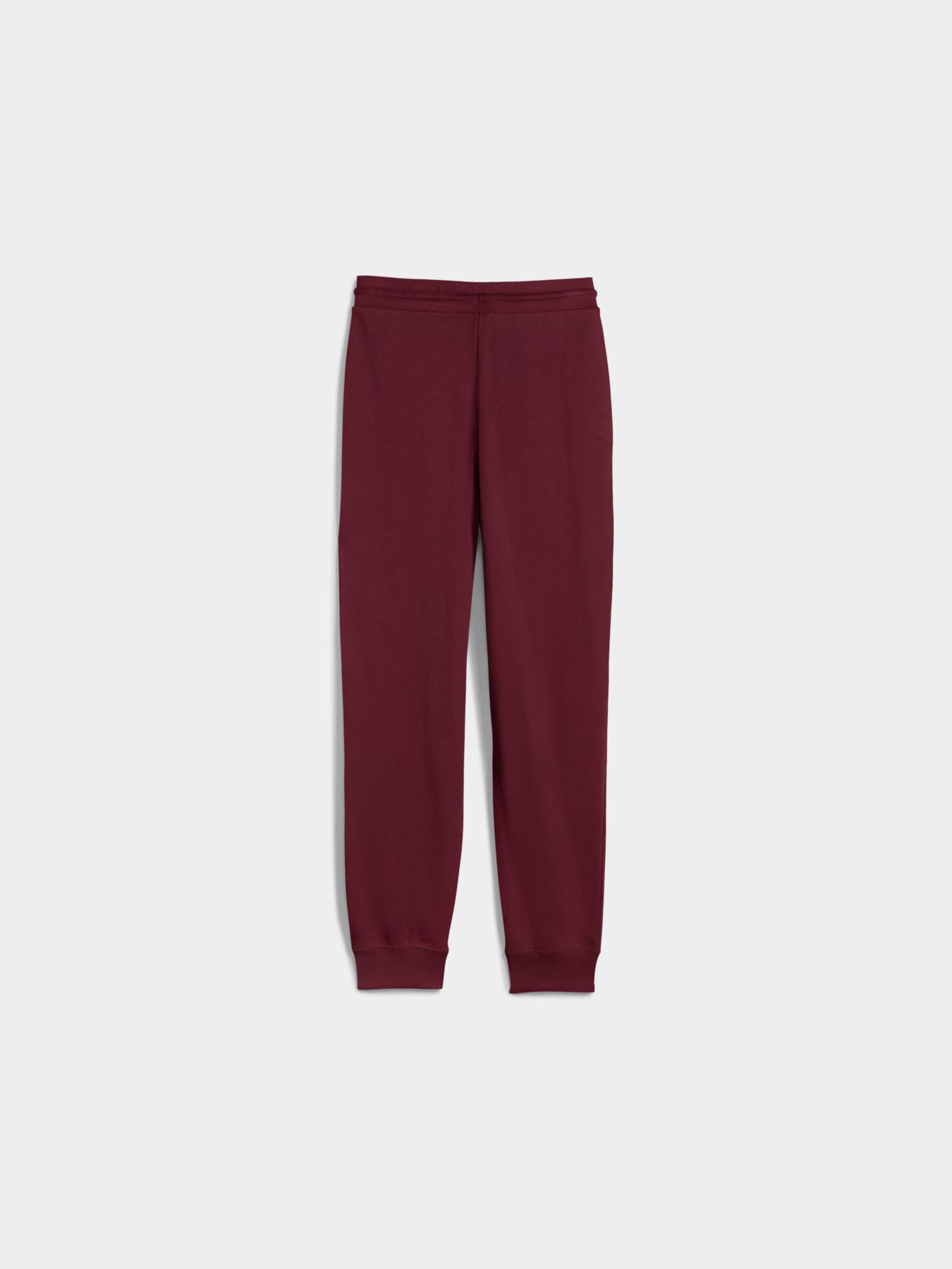Спортивні штани PUMA Class Sweatpants модель 688135 Фото