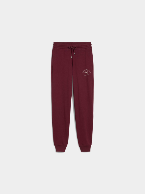 Спортивні штани PUMA Class Sweatpants модель 688135 Фото