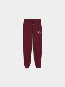Спортивні штани PUMA Class Sweatpants модель 688135 Фото