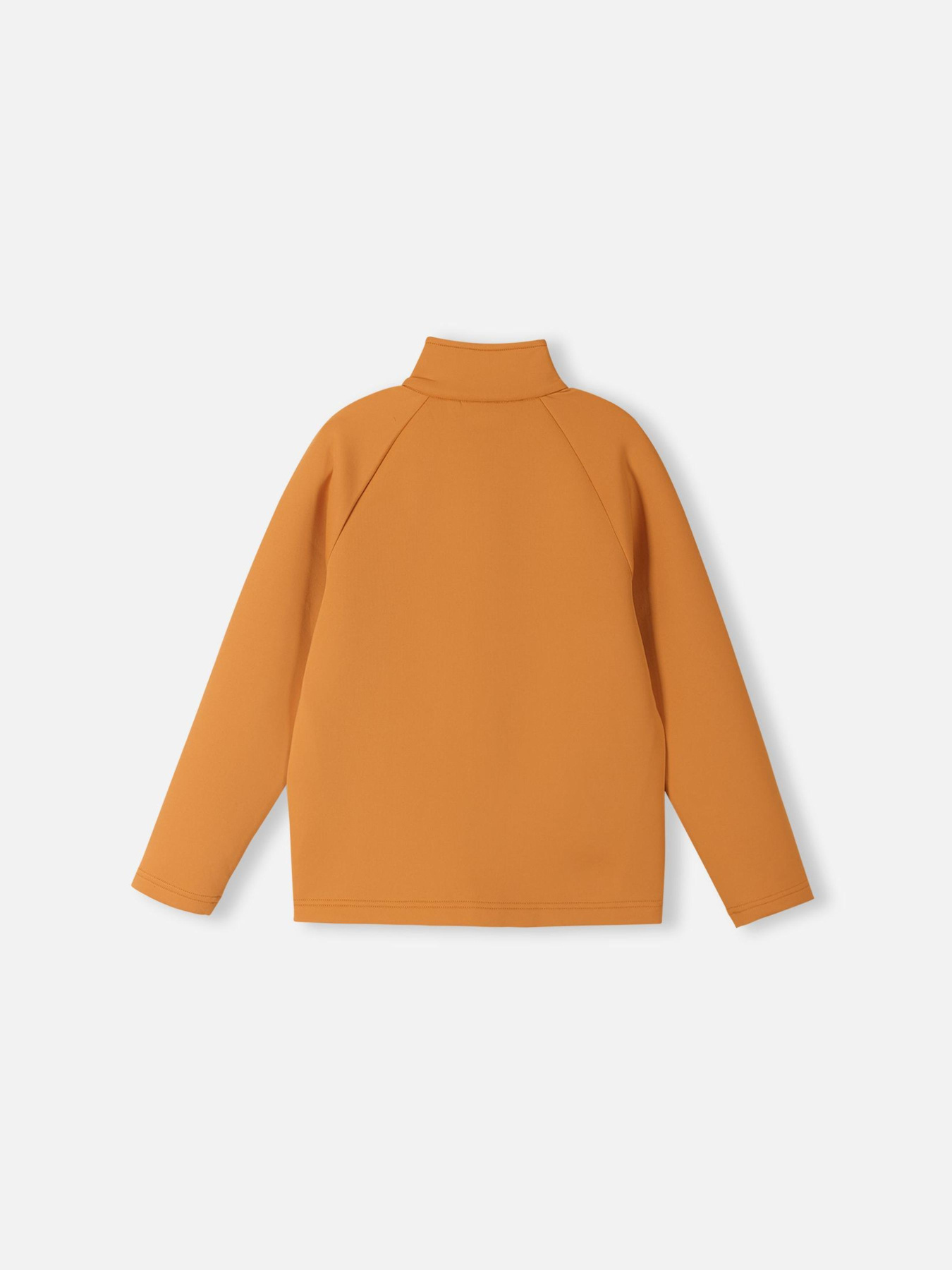 Кофта REIMA Sulakka модель 5200003A-2840 Фото