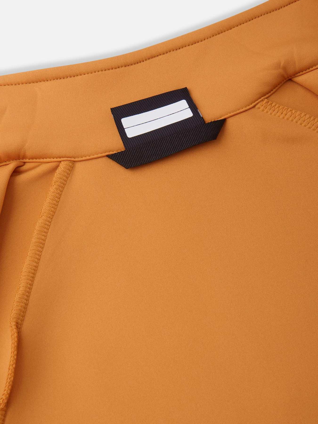 Кофта REIMA Sulakka модель 5200003A-2840 Фото