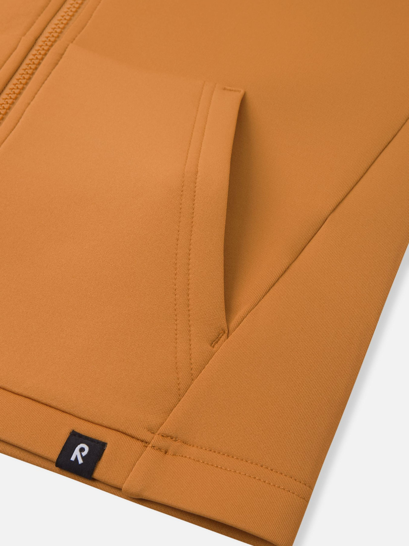 Кофта REIMA Sulakka модель 5200003A-2840 Фото