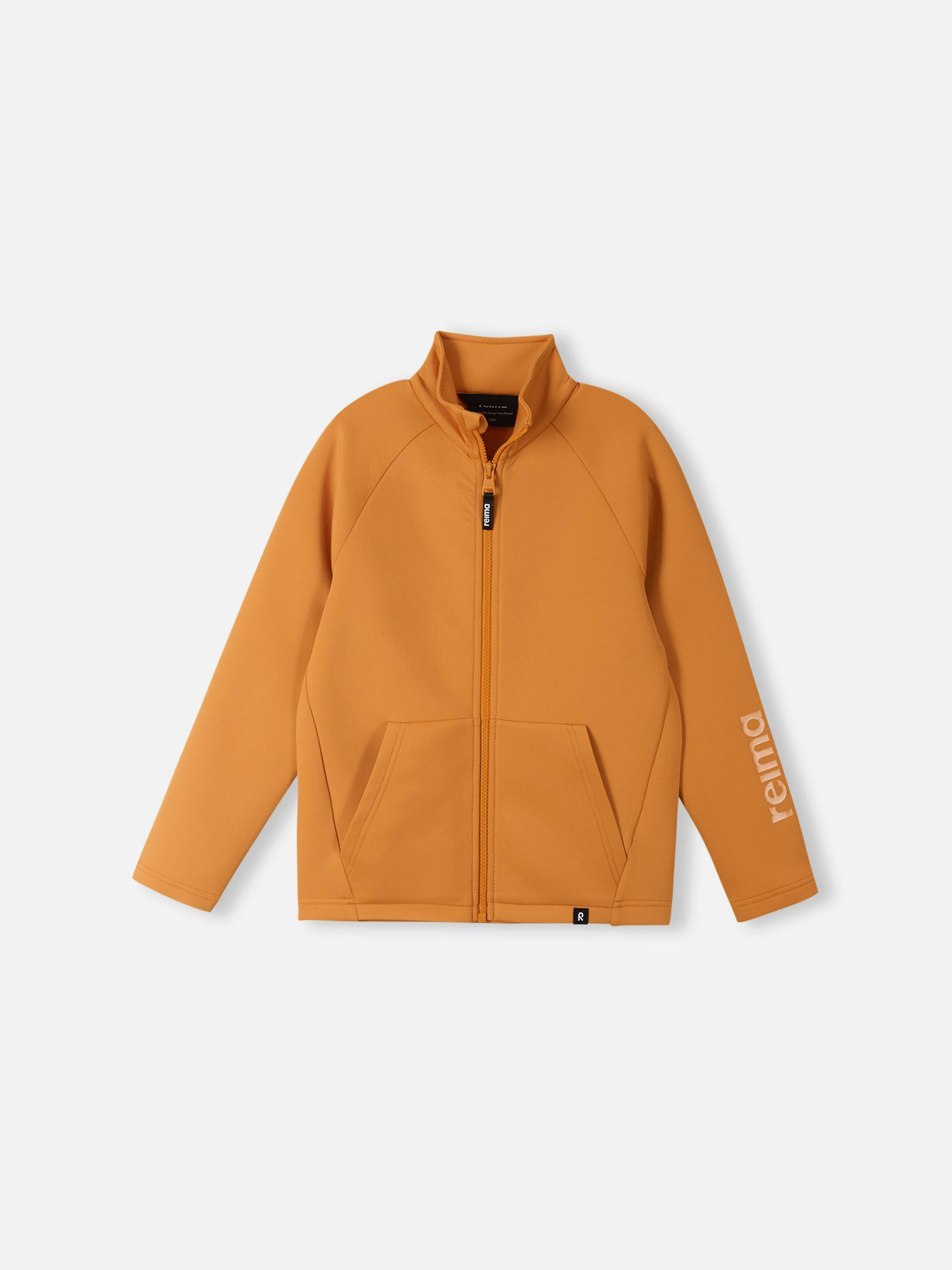 Кофта REIMA Sulakka модель 5200003A-2840 Фото