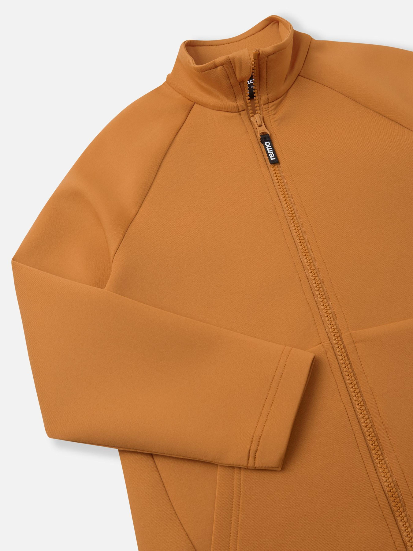 Кофта REIMA Sulakka модель 5200003A-2840 Фото