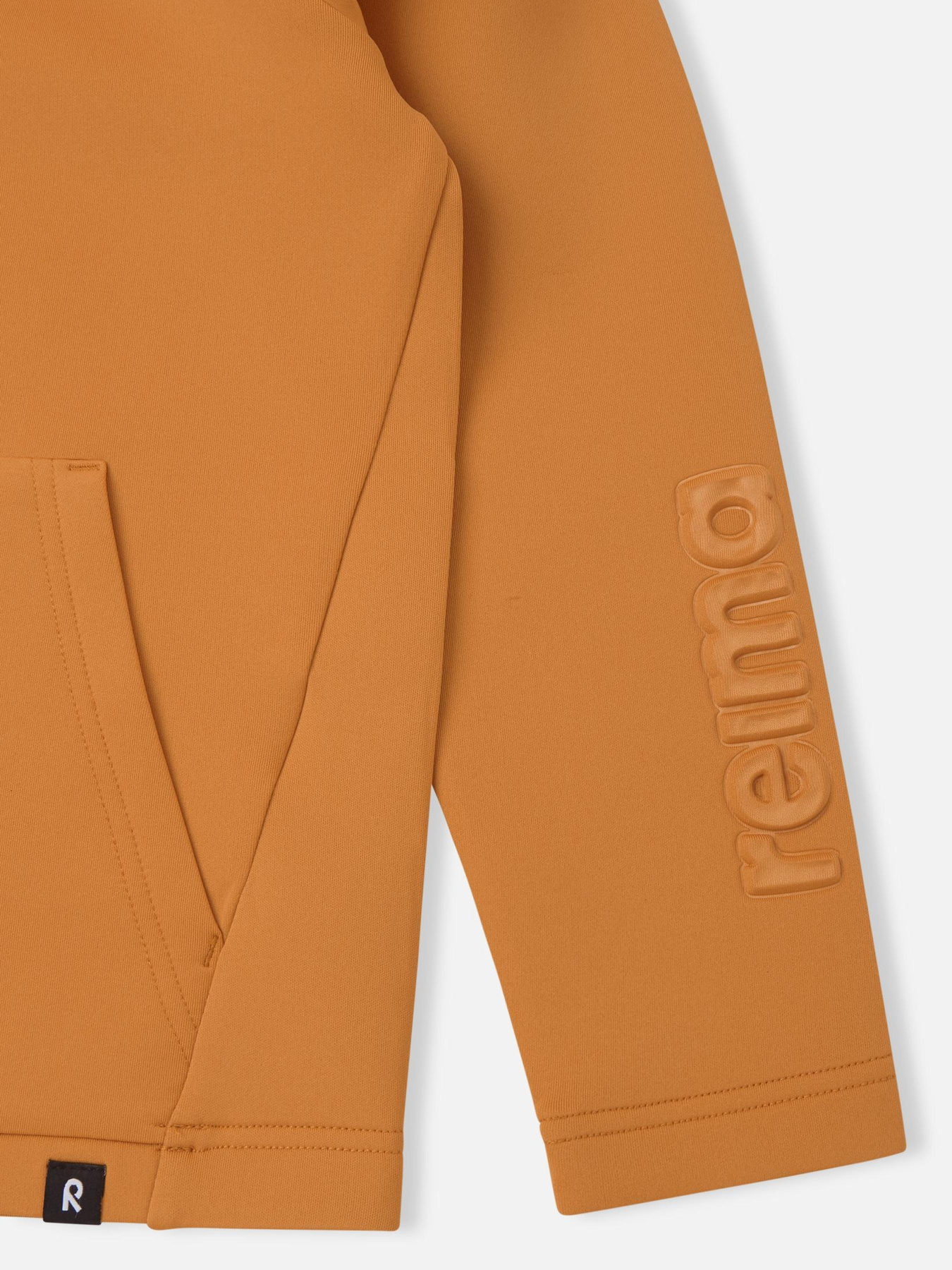 Кофта REIMA Sulakka модель 5200003A-2840 Фото