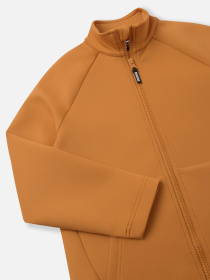 Кофта REIMA Sulakka модель 5200003A-2840 Фото