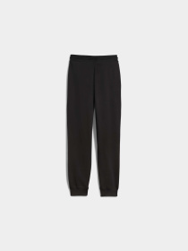 Штаны спортивные PUMA Class Sweatpants модель 688135 Фото